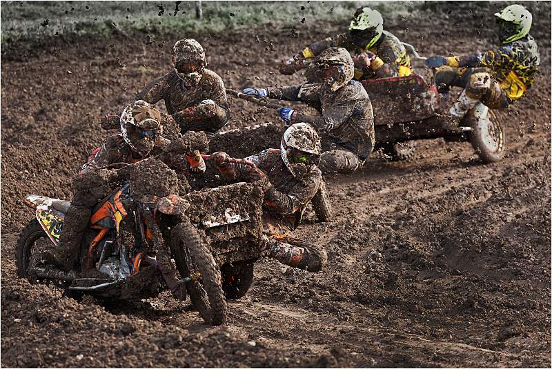 Fighting for the Lead.jpg